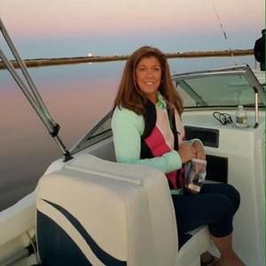 Meet your Posher, Eileen